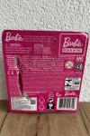Mattel - Barbie - Skipper Babysitters Inc. - Siblings - Hispanic - Doll